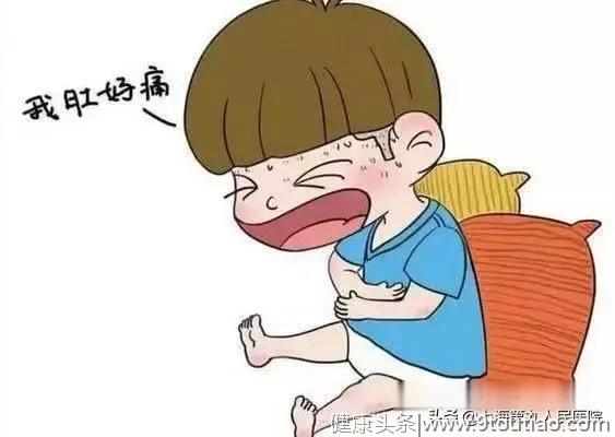 谈医论症 | 小儿夏季常见疾病的防治