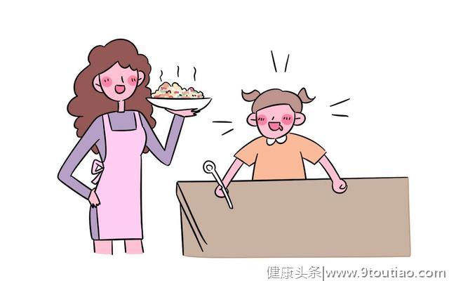 中国式家庭教育的7个误区，家长必看