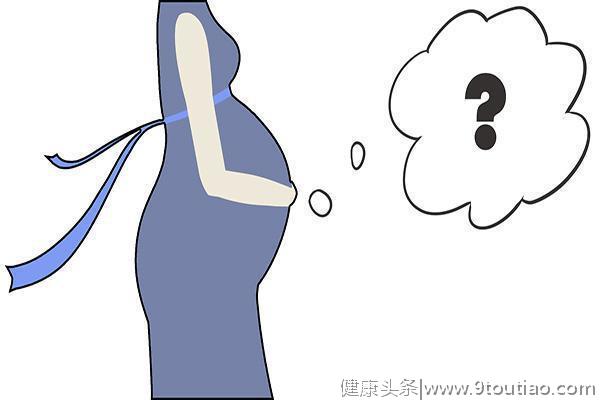 女性没了子宫，女性特征会消失吗？没有子宫，对身体有哪些影响？
