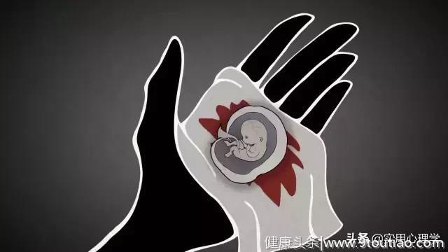 性心理：男人怎么戴套，就怎么爱你