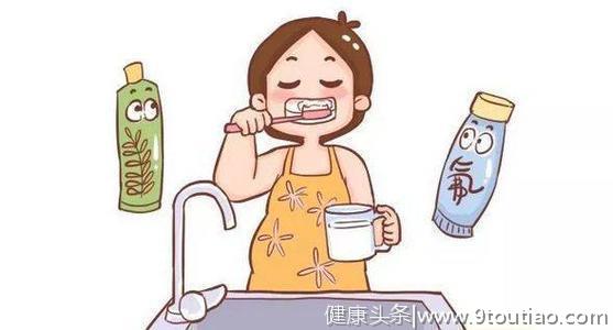 女性孕期、哺乳期可以看牙吗？