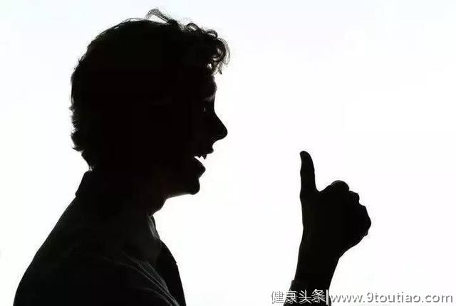 教育分享：清查有孩子后，在家庭教育中不能触碰的都有哪些事项？