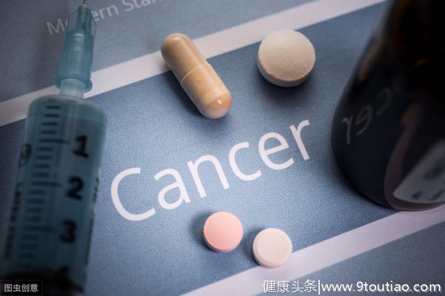 吃药也能防癌？医生：这几种药确实可以防癌，但有三点注意事项