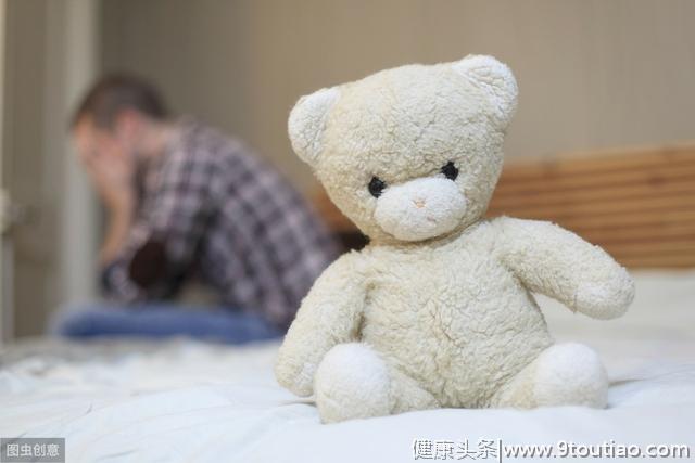 中国1600万同妻的婚姻悲剧：结婚5年，性生活不超过3次