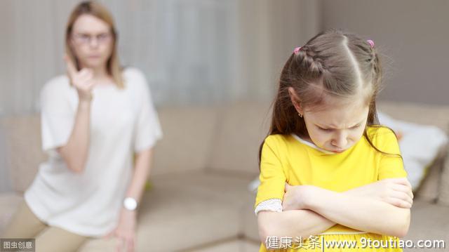 为什么现在抑郁的孩子越来越多？可能跟家长的举动有关？