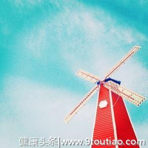 焦虑抑郁症：那些康复起来的人，他们身上都有这三个共同点