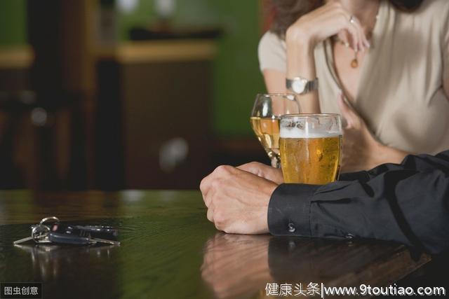 癌症患者的自述：如果再给我一次机会，我一定不这样