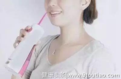 容易蛀牙的儿童和矫正人士，该如何防蛀？#葉子口腔科普#