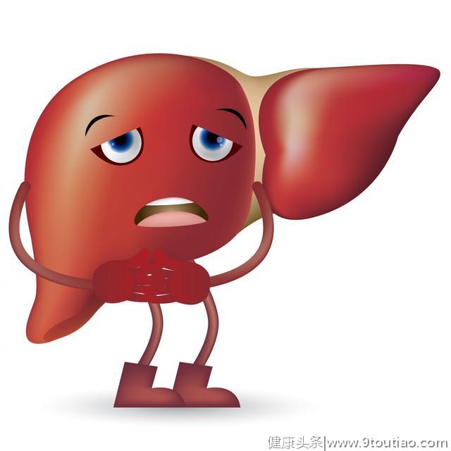 肝功能正常的乙肝患者，为何还会乏力？专家详解肝病和疲劳的关系