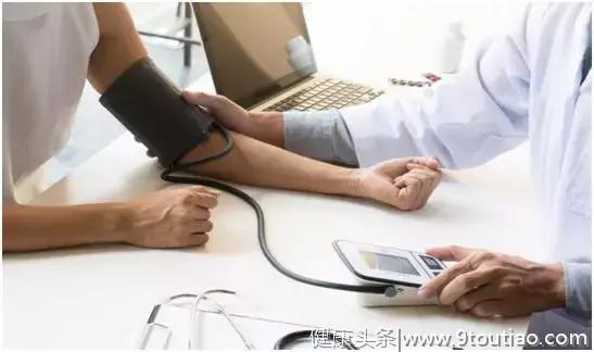 陶波：血压为何总是降不下来？难治性高血压该怎么办？