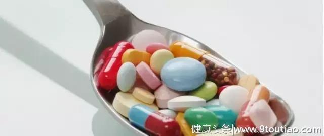 因为用药不当，很多孩子致聋了，你还在自行给孩子用药吗？