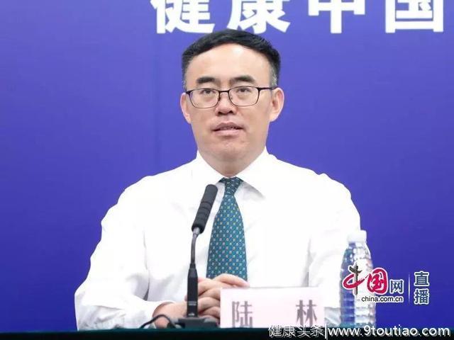 解读“健康中国行动”之心理健康促进行动，维护家庭心理健康这九项你得知道