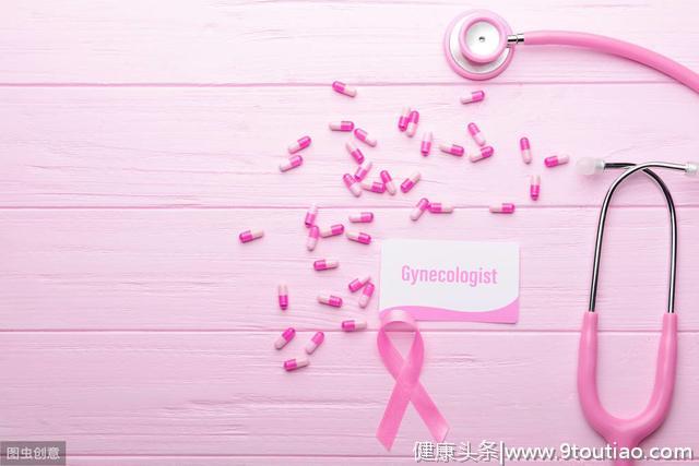 关于“红颜杀手”乳腺癌，应该记住的10点简要常识