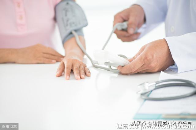广州三甲医院的高血压的饮食指南，家里有高血压患者赶紧收藏