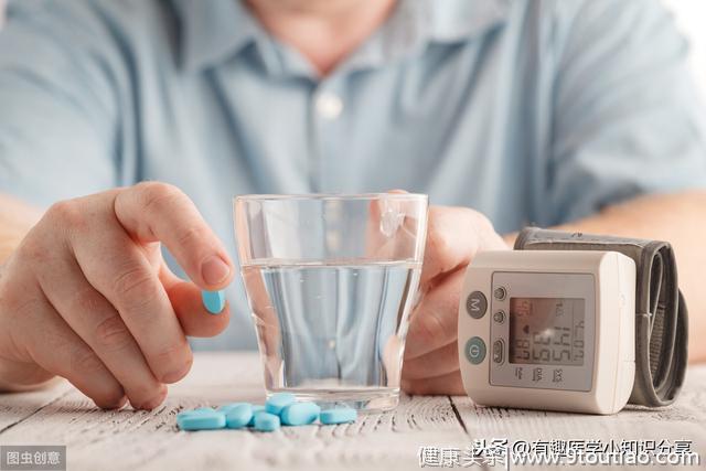 广州三甲医院的高血压的饮食指南，家里有高血压患者赶紧收藏