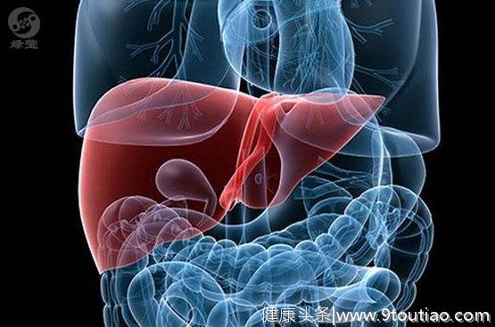 肝硬化是主要损害肝脏为主的慢性全身性疾病，常用艾灸除去它