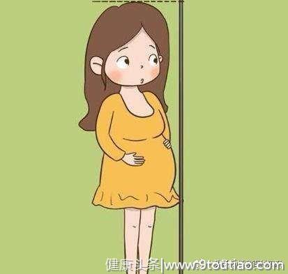 280天孕期检查，孕妈必知的全部产检