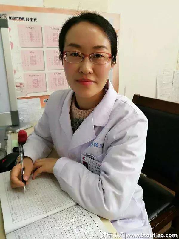 8月4日，上海专家，两场义诊，孩子矮小其实是一种疾病