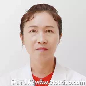 宝宝过敏性疾病频发，竟是这个原因造成的？