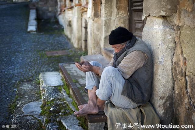 中国社会档案：因病致贫的群体，城市和乡村贫困人口，白血病儿童