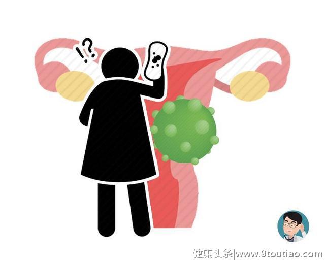 老婆子宫多处创伤？医生：跟你没关系，怪你老公做这事