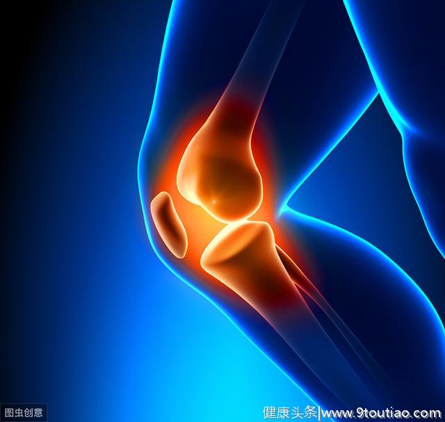 跳广场舞可能会引起膝关节炎？医师提示：有可能！注意这3个问题