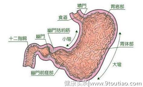 全球四成胃癌患者在中国：中国擅长诊治胃癌的三甲医院有哪些？