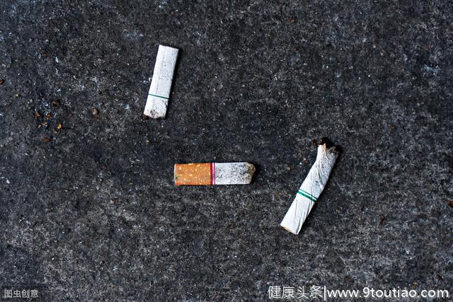 20岁的哥哥查出慢性肺病，医生叮嘱：得上的这病比肺癌凶险