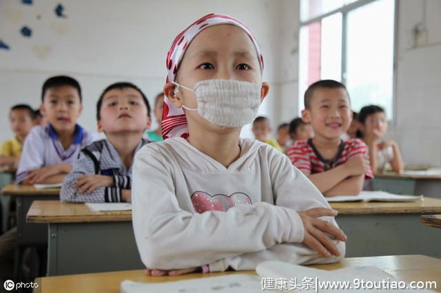 中国社会档案：因病致贫的群体，城市和乡村贫困人口，白血病儿童