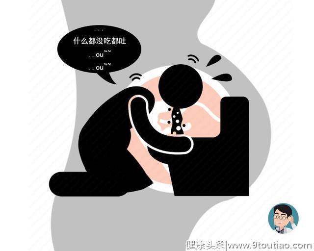 肝脏癌变不痛不痒？提醒：6个不适再容忍，肝病最终只能走向肝癌