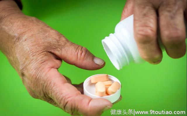 类风湿关节炎患者新选择！巴瑞替尼片在中国上市，药理疗效如何？