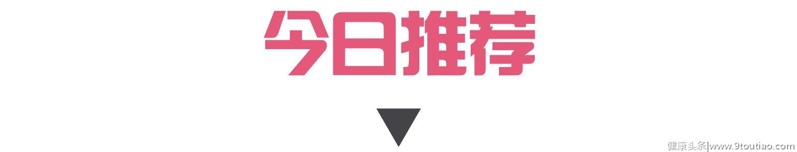 乳腺癌的演变，乳腺癌患者的内心自白，值得每一位女性认真学习