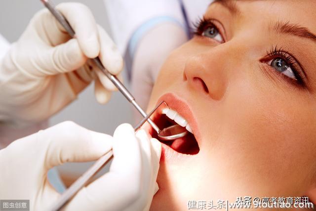 口腔医学专科生和本科生的差别有哪些？