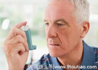 辟谣：患有哮喘就不能运动？常见2个哮喘的误区，你注意了吗？