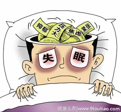 你知道抑郁症患者最害怕什么吗？