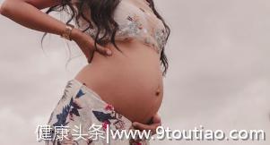 怀孕4-6个月，胎儿的发育情况，常见问题及应对方法，准爸妈了解