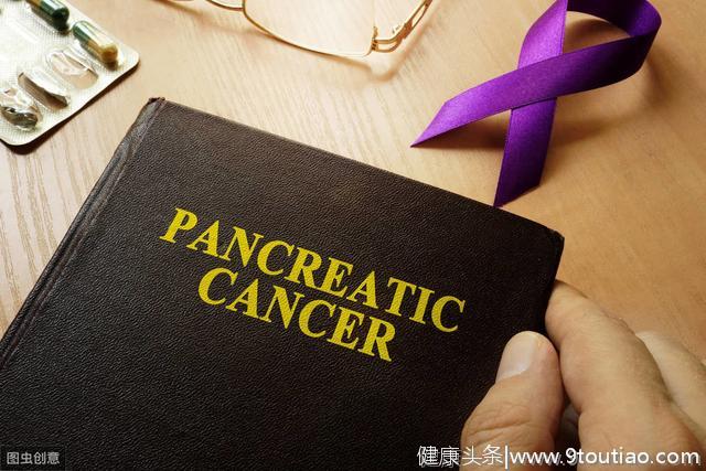 专家发现：接受RAMPS治疗并不能改善胰腺癌患者的生存率