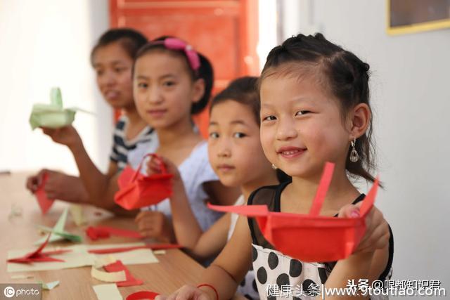 帮助孩子做好暑期时间管理，避免“暑假综合征”