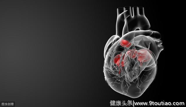 「心脏病讲解」什么是风湿热？它会让心脏瓣膜发生哪些改变？