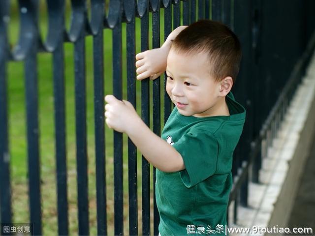 即兴舞蹈上央视的栾宁：自信帮我走出自卑 其实父母还能做的更好