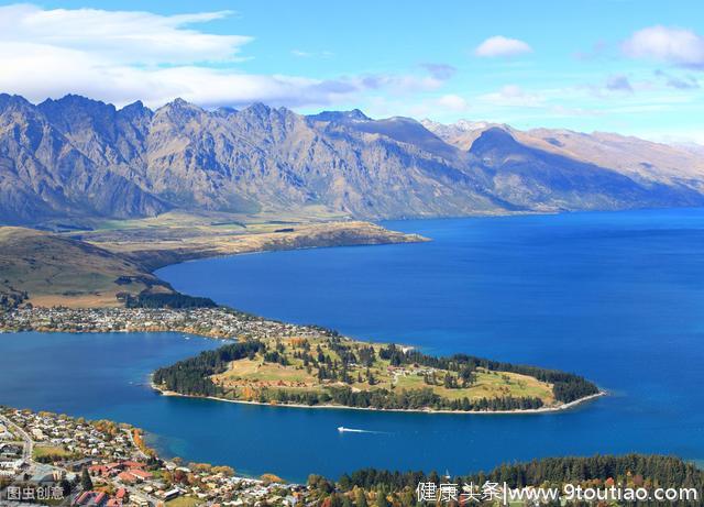 想要留学心理学专业，在新西兰有哪些申请要求？