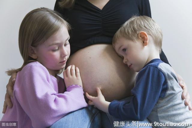 怀孕后辞职的孕妇，如何让孕期过得充实？6个方法总有一个适合你