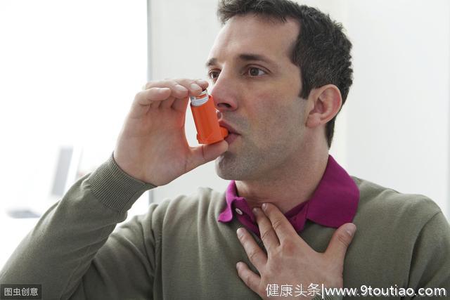 治疗哮喘和慢阻肺的四种雾化吸入激素之间有什么区别？该如何选用