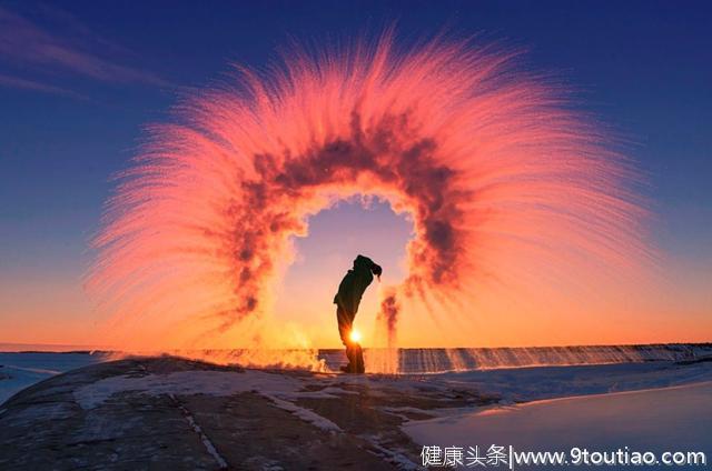 苍天饶过谁？最幸福芬兰竟是抑郁大国，而中国也有4000万焦虑患者