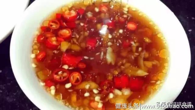 秋葵简单美味的做法，一起来学习吧