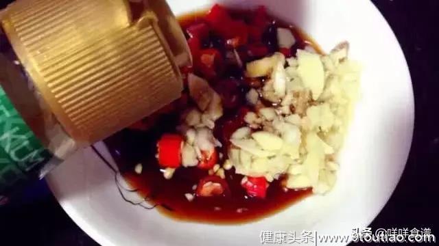 秋葵简单美味的做法，一起来学习吧