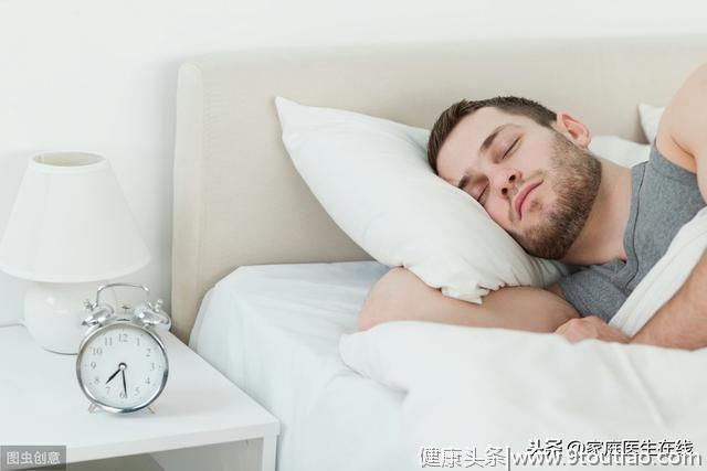 男人如何养肝护肝？做到这4点，肝病不会来打扰你