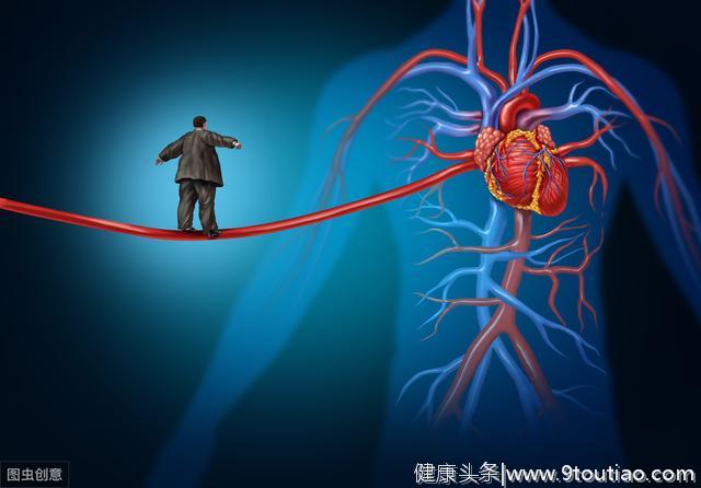 哪些心脏病最危重？心血管医生告诉您这3种心脏病最危险，预防