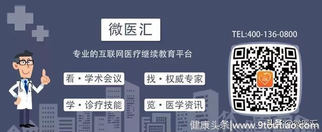 肩痛就是颈椎病肩周炎？肩痛一周后猝死，别忽视心脏“求救信号”