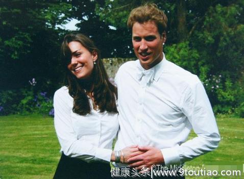 又双叒怀孕啦？凯特王妃携威廉王子一同参加皇家赛马会，孕肚凸显